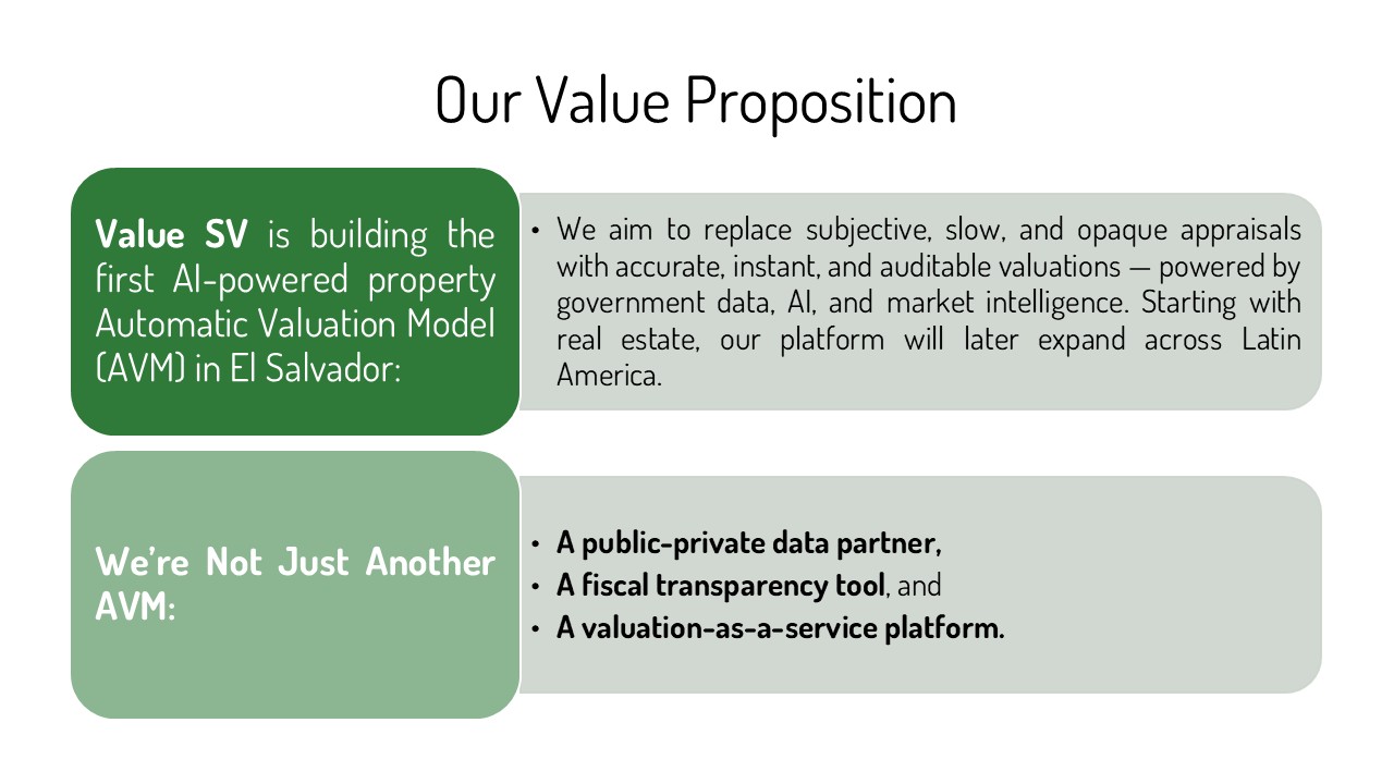 Slide 6