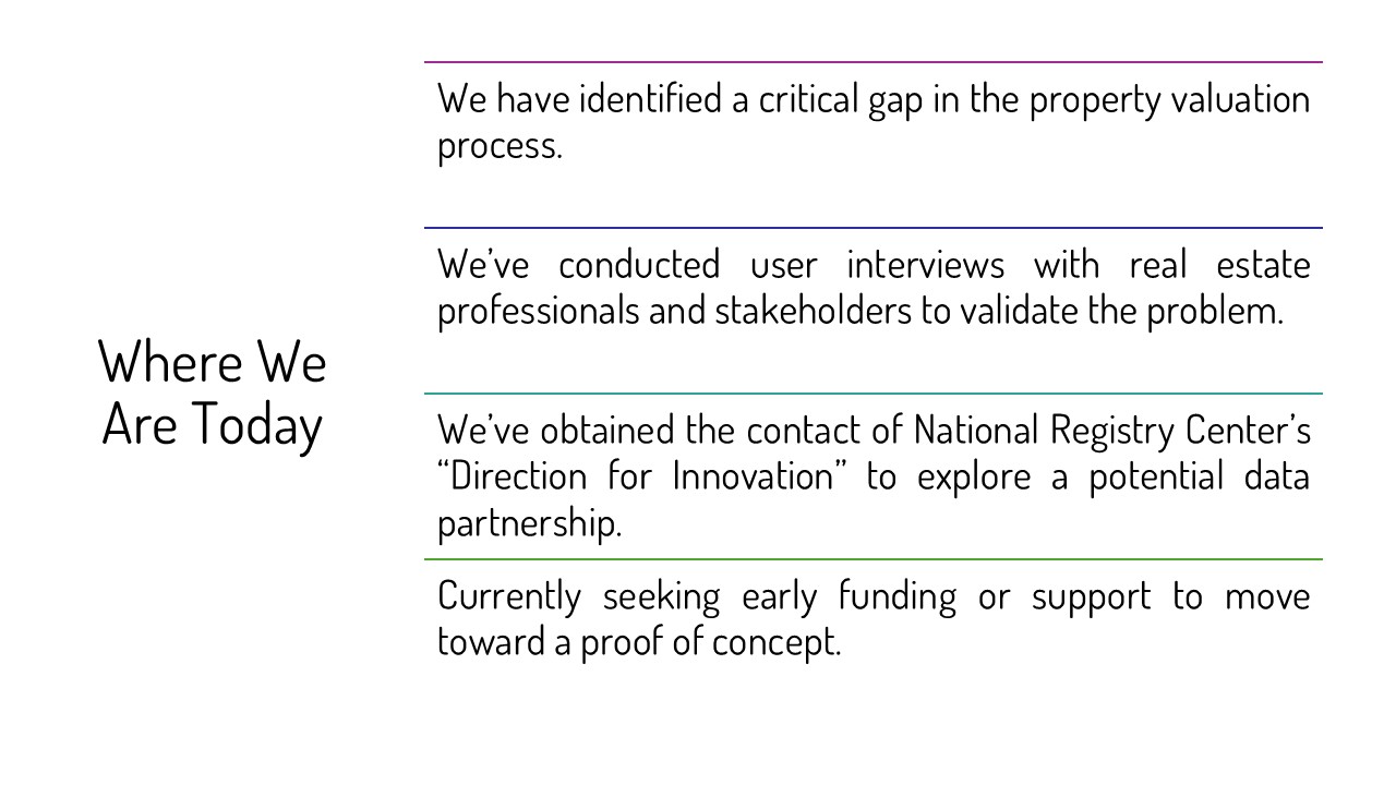 Slide 9